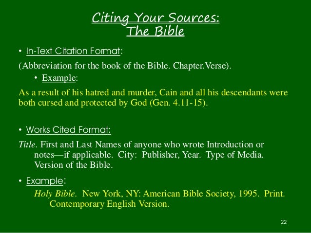 essays in modern english church history Christian encounters with chinese culture: essays on anglican and episcopal history in china - ebook written by philip l wickeri read this book using google play. essays in modern english church history Christian encounters with chinese culture: essays on anglican and episcopal history in china - ebook written by philip l wickeri read this book using google play.