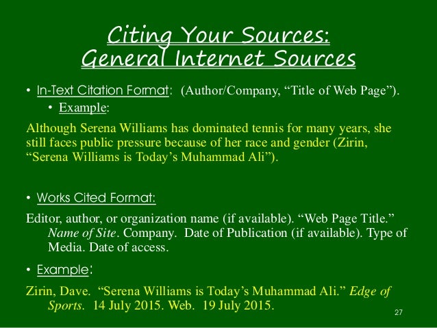 qut cite write essay Guide to writing a critique guide to writing a critique skip to content help search search for: site index qut cite qut write academic honesty about branch qut write understanding your assignment task writing an annotated bibliography writing a case like an essay, a critique. qut cite write essay Guide to writing a critique guide to writing a critique skip to content help search search for: site index qut cite qut write academic honesty about branch qut write understanding your assignment task writing an annotated bibliography writing a case like an essay, a critique.