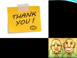 Mood Stabilisers (Antimanic drugs)