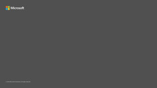 MS Azure ExpressRoute 성공 사례와 하이브리드 클라우드 신규 서비스 소개