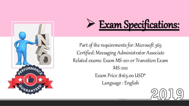 Buy Microsoft Ms 0 Test Questions And Answers Pdf By Exam4help Com Buy Microsoft Ms 0 Test Questions And Answers Pdf By Exam4help Com