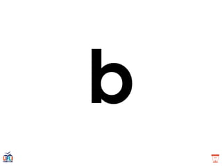 Mastering Reading and Writing Longer Words with Short Vowels | PPTX