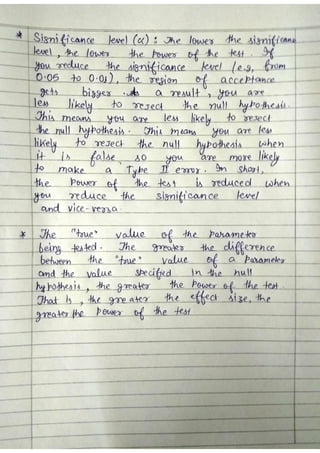 Powered by TCPDF (www.tcpdf.org)
 