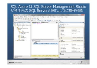 WindowsAzureL饦 ץ_kPDF棩