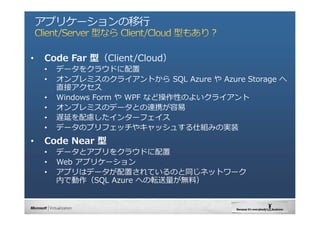 WindowsAzureL饦 ץ_kPDF棩