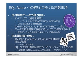 WindowsAzureL饦 ץ_kPDF棩