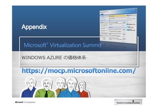 WindowsAzureL饦 ץ_kPDF棩