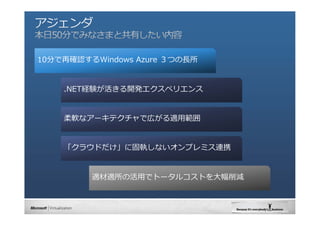 WindowsAzureL饦 ץ_kPDF棩