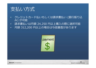 WindowsAzureL饦 ץ_kPDF棩