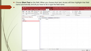 MS-ACCESS.pptx