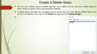 MS-ACCESS.pptx