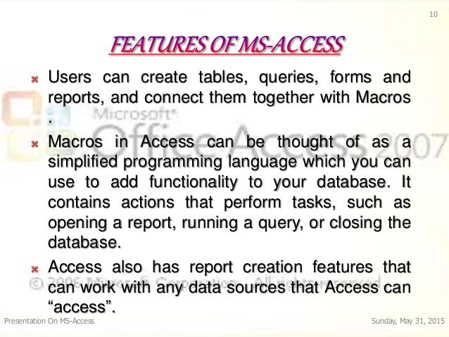 Microsoft Office Access Database Engine 07 English Peatix Microsoft Office Access Database Engine 07 English Peatix