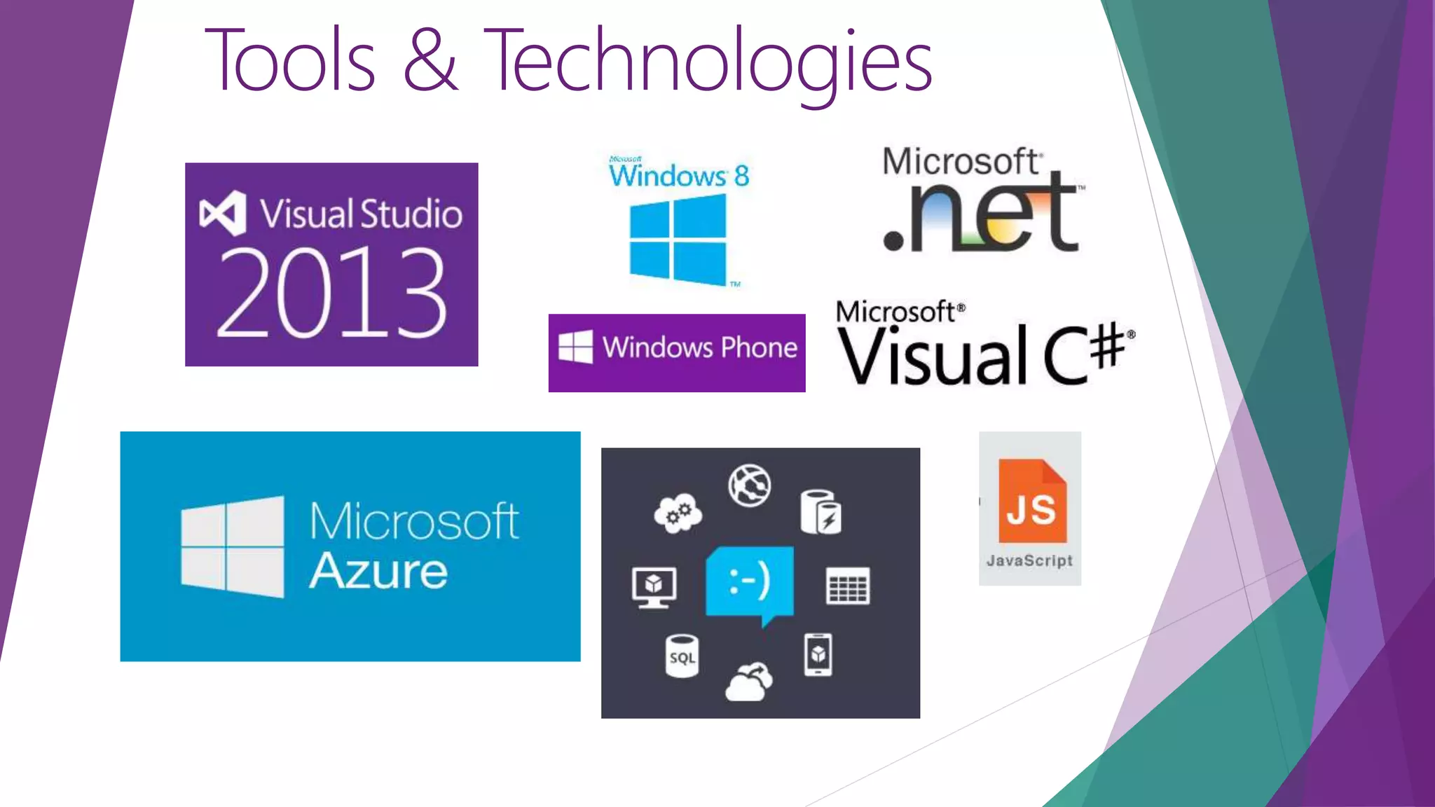 Host Build Consume
Packaged
Software
IaaS:
infrastructure as
a service
PaaS: Platform
as a service
Saas: software
as a service
Applications
Self-
Managed
Self-
Managed
Self-
Managed
Managed
By Vendor
Data
Runtime
Managed
By Vendor
Middleware
O/S
Virtualization
Managed
By Vendor
Servers
Storage
Networking
Source: Bret Stateham, Windows Azure evangelist
 