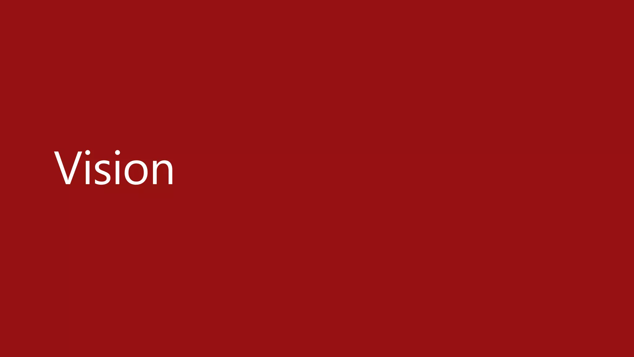 microsoft-cognitive-services-pratibha-sharma-ppt