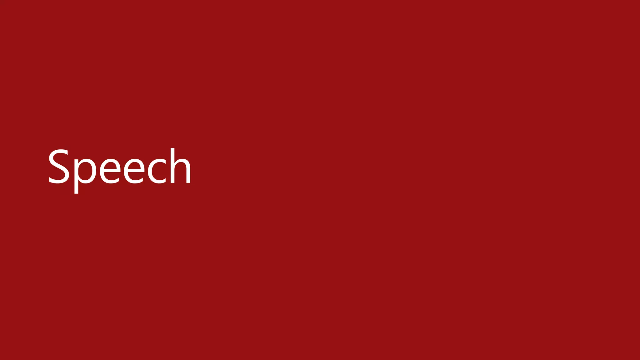 microsoft-cognitive-services-pratibha-sharma-ppt
