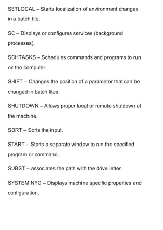 Schtasks Command Examples MS-DOS.pdf
