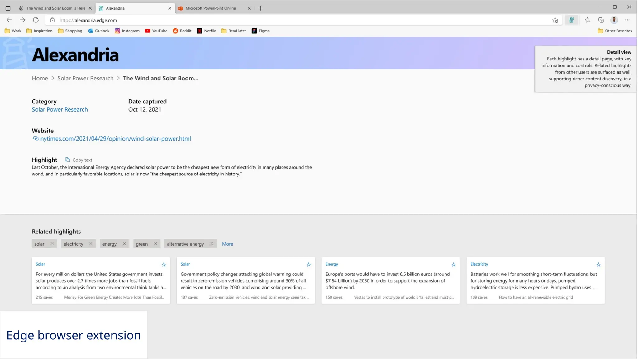MS-screenshots-examples-moredesigns.pptx