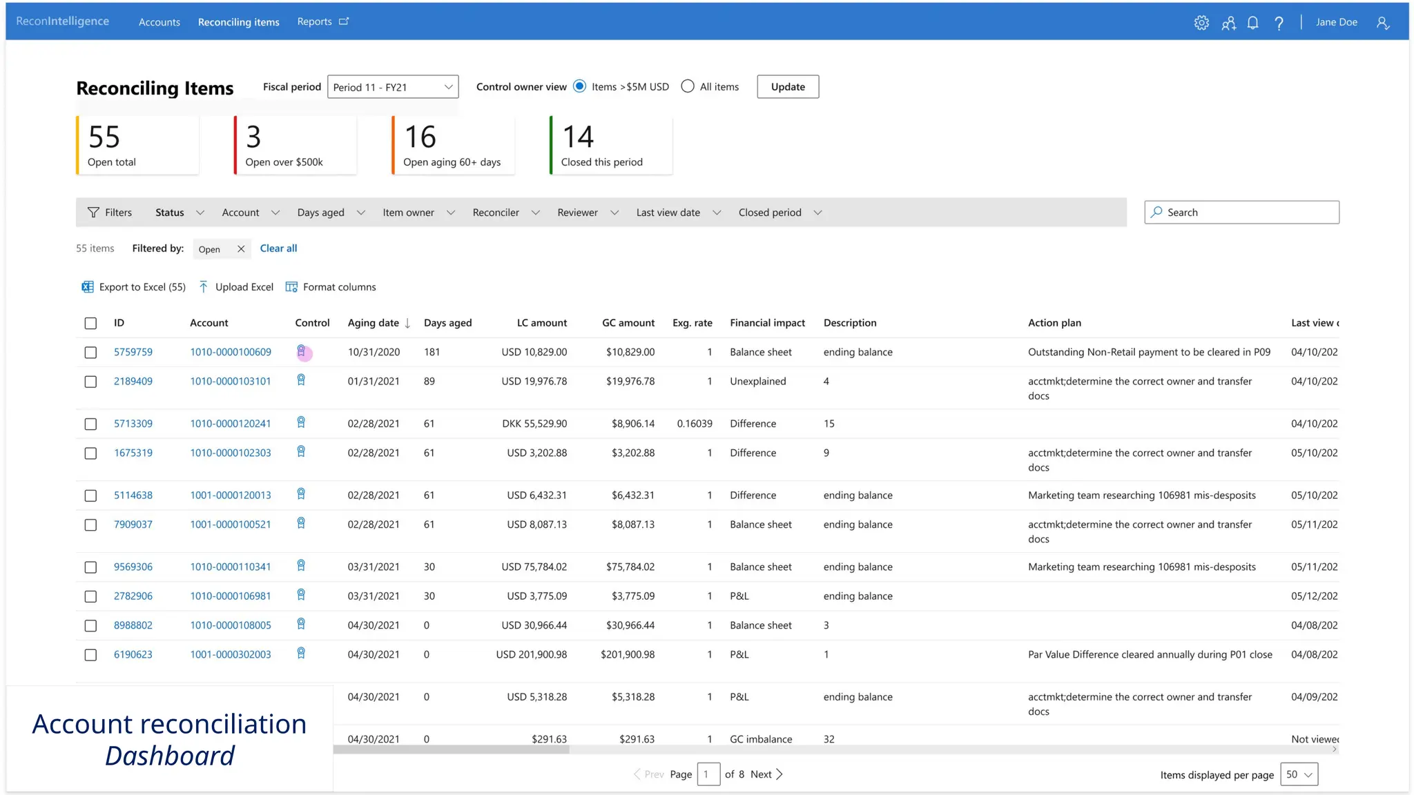 MS-screenshots-examples-moredesigns.pptx
