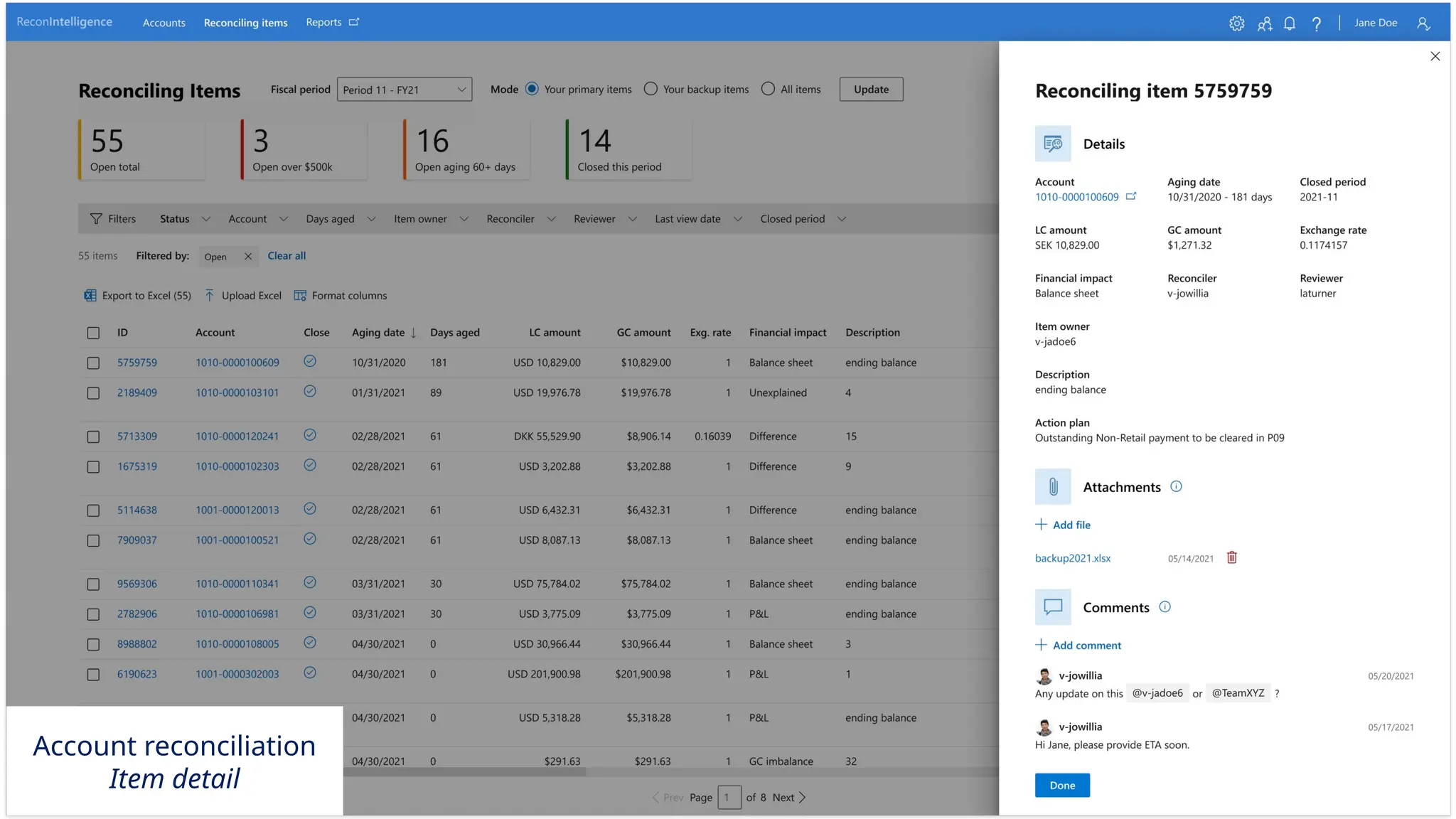 MS-screenshots-examples-moredesigns.pptx