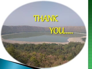 THANK
YOU……
 
