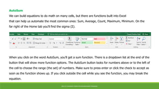 ms-excel.pptx