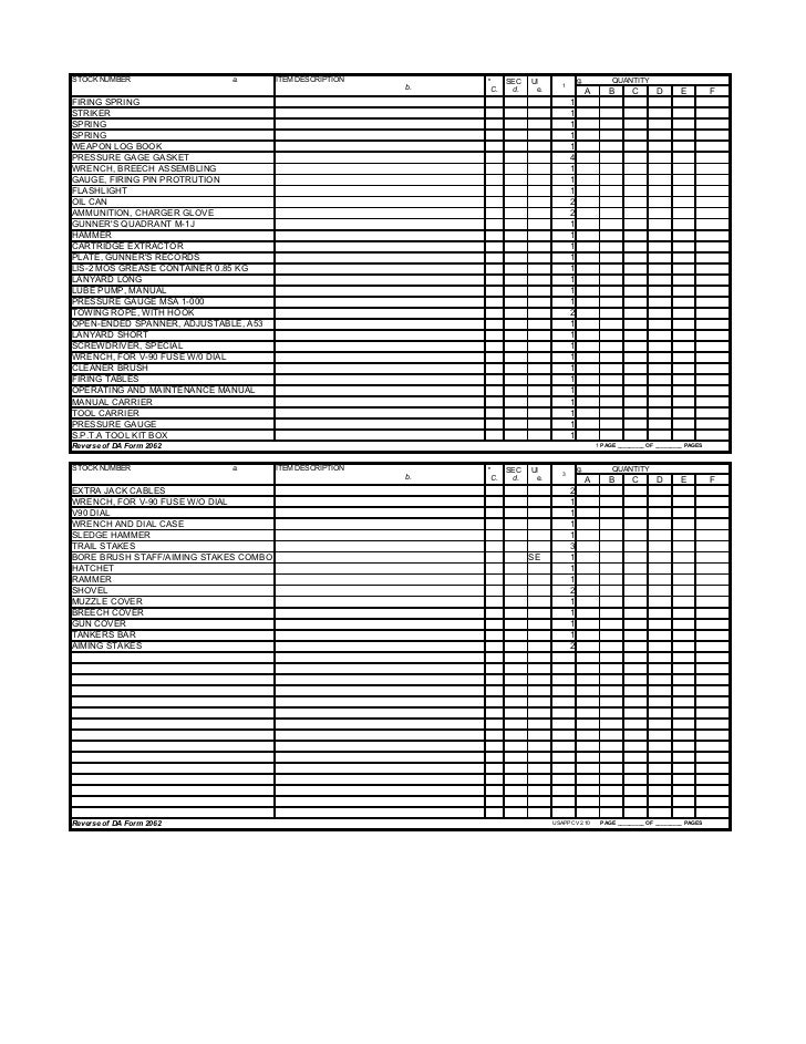 extra bolsagage charges