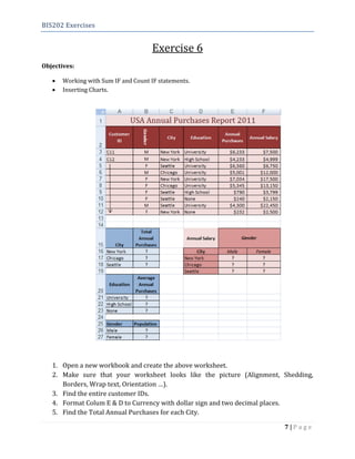 ms-excel-exercises.pdf