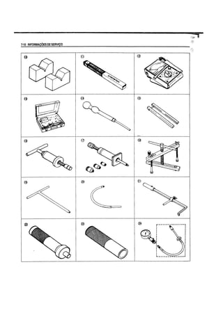 7·10 INFORMAyOES DESERVICO
r-------------,I I
I I
I I
I I
I J
I l, I
I I
I
I
I
I
I
I
I
I I
I I
'-__-----------.1
 