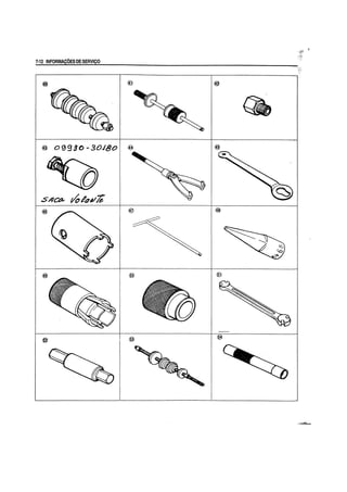 .-~
7·12 INFORMACOESDES E R V l C O " ' *
~~~~---------------------
@ 09930 -30180 @
 
