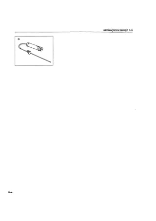 INFORMACOESDESERVlCO 7·13
 
