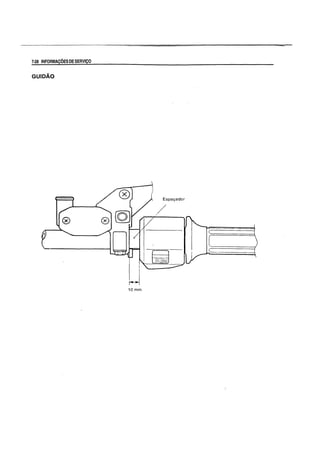 7·28 INFORMACOESDESERVlyO
GUloAo
I I
~
10 mm
 