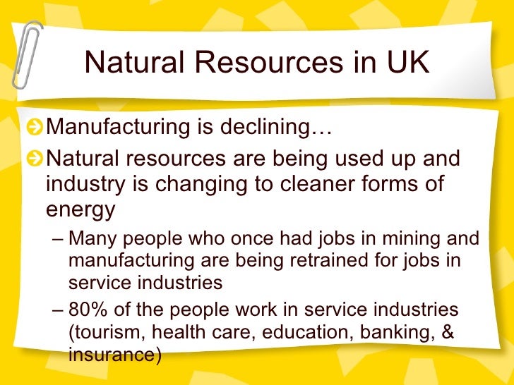 What Is The Natural Resource Salt Used For What Is The Natural Resource Salt Used For