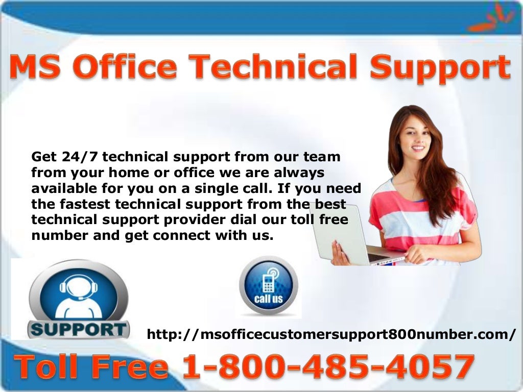 microsoft word tech support number microsoft word tech support number