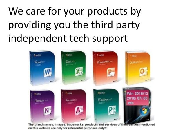 microsoft office technical support phone number microsoft office technical support phone number