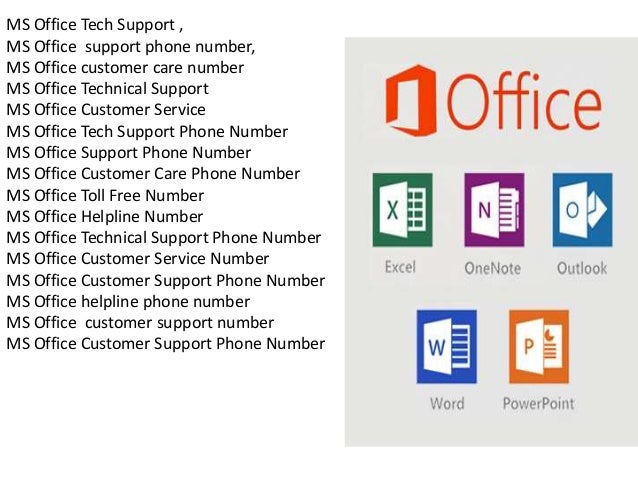 microsoft office support microsoft office support