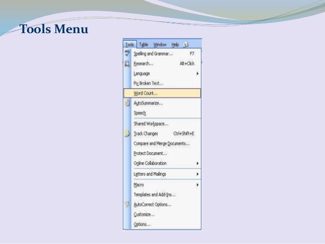 office 2003 templates