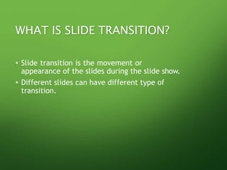 MS-PowerPoint-Introduction.pptx