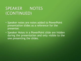 MS-PowerPoint-Introduction.pptx