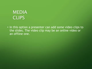 MS-PowerPoint-Introduction.pptx