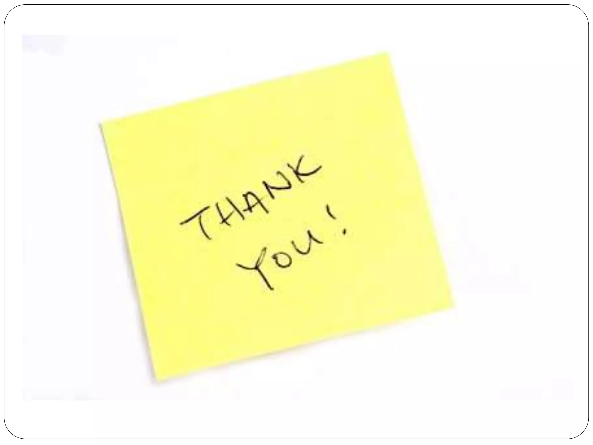 ms-project-presentation.pptx