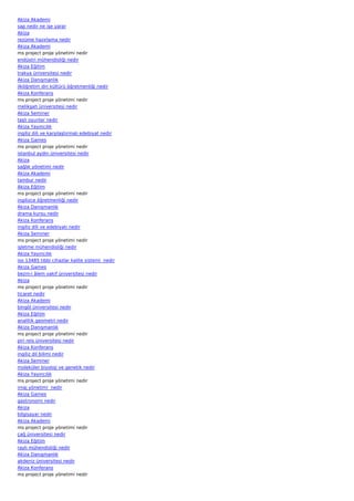 Ms project-proje-yonetimi-nedir