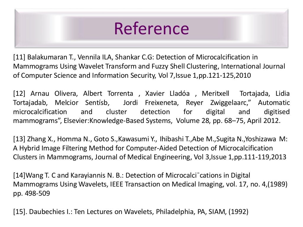 Graduate thesis defense picture