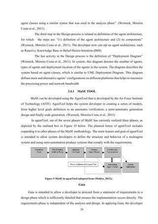 MS thesis - sample | PDF
