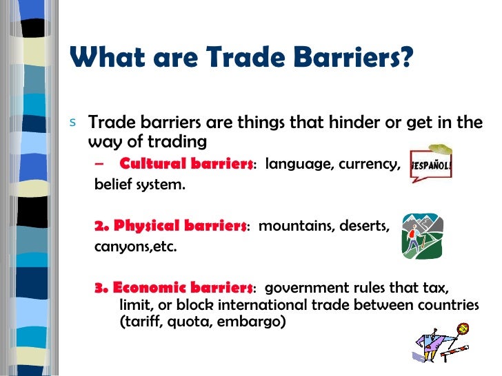 Ms Tradebarriers 091022074652 Phpapp0ms2
