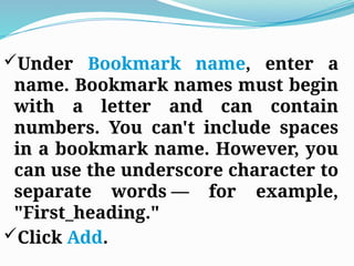 Underscore Example ms-word-130625122821-phpapp02qsegqwegygygqa | PPTX