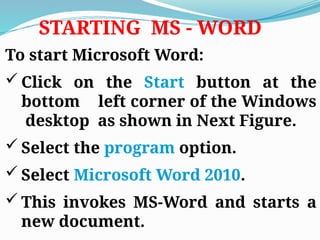 ms-word-130625122821-phpapp02qsegqwegygygqa | PPTX