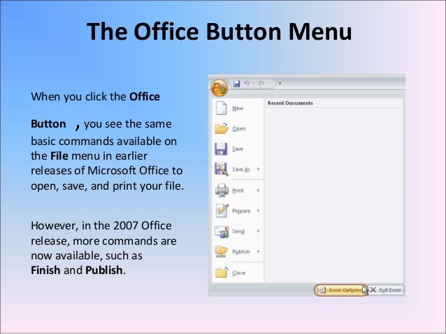 ms word 6