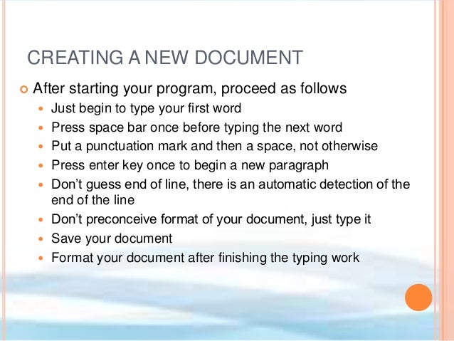 reinstall microsoft word 2016 mac