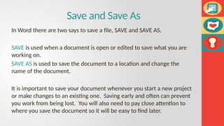 MICROSOFT OFFICE- MICROSOFT WORD-2016.pptx