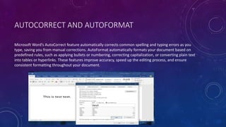MS-Word.pptx